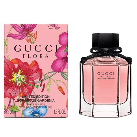 gucci flora chemist warehouse pakenham|gucci flora eau de toilette.